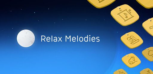 Credit: Relax Melodies's official website