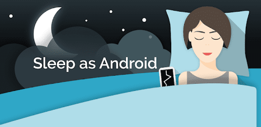 Sleep as Android