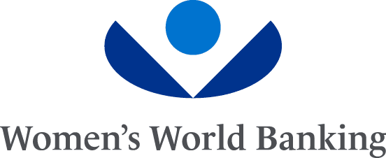 Women's World Banking