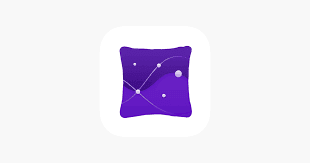 Pillow app
