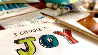 positive affirmations