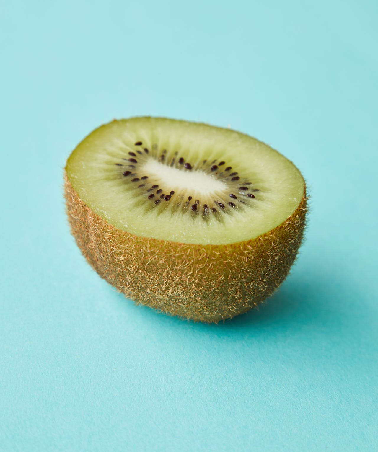 Benefits of kiwi