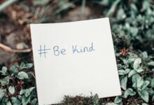 kindness quotes