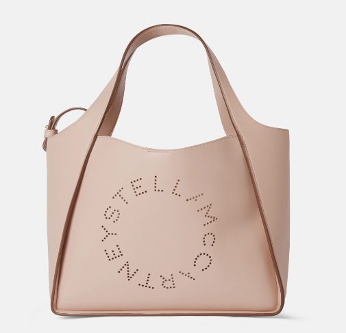 vegan leather bags