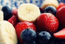 antioxidants